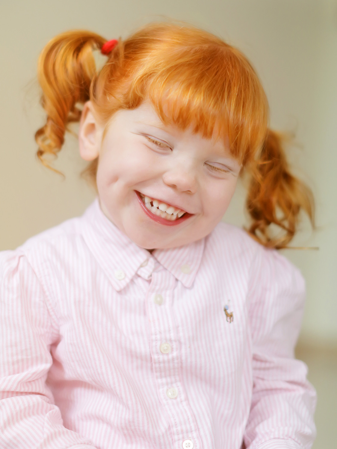 Fotografía infantil. Fotógrafo de bodas. Fotografía de retrato. Fotógrafo Alicante, Madrid