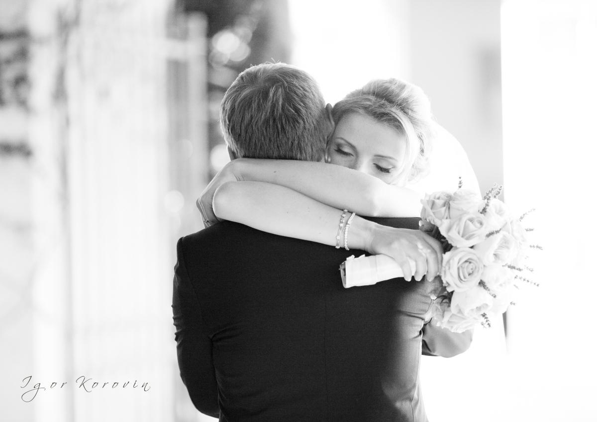 France. Provance. Fotógrafo de bodas. Fotografía de retrato. Fotógrafo Alicante, Madrid