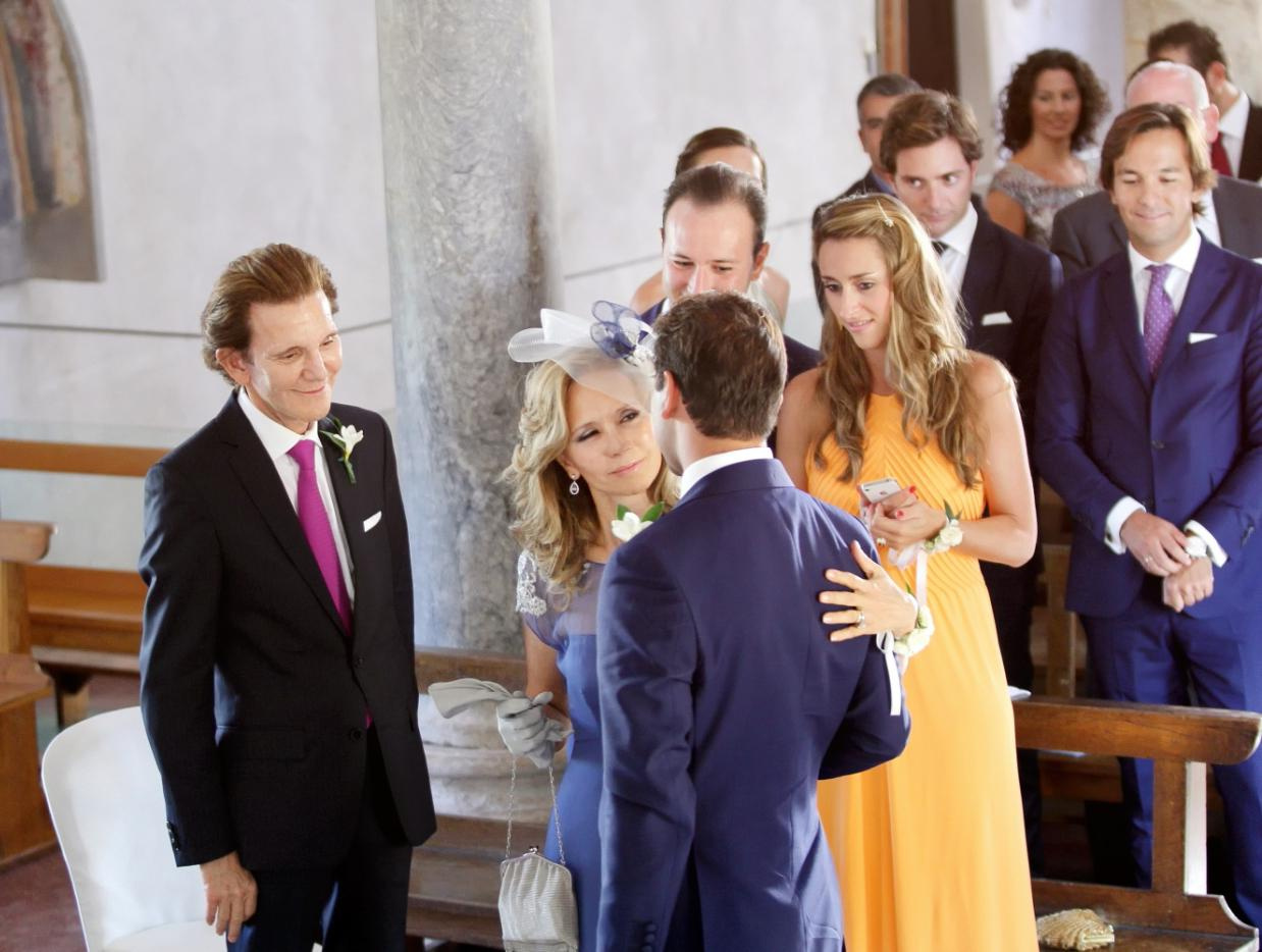 Elizabeth & Alfredo. Fotógrafo de bodas. Fotografía de retrato. Fotógrafo Alicante, Madrid