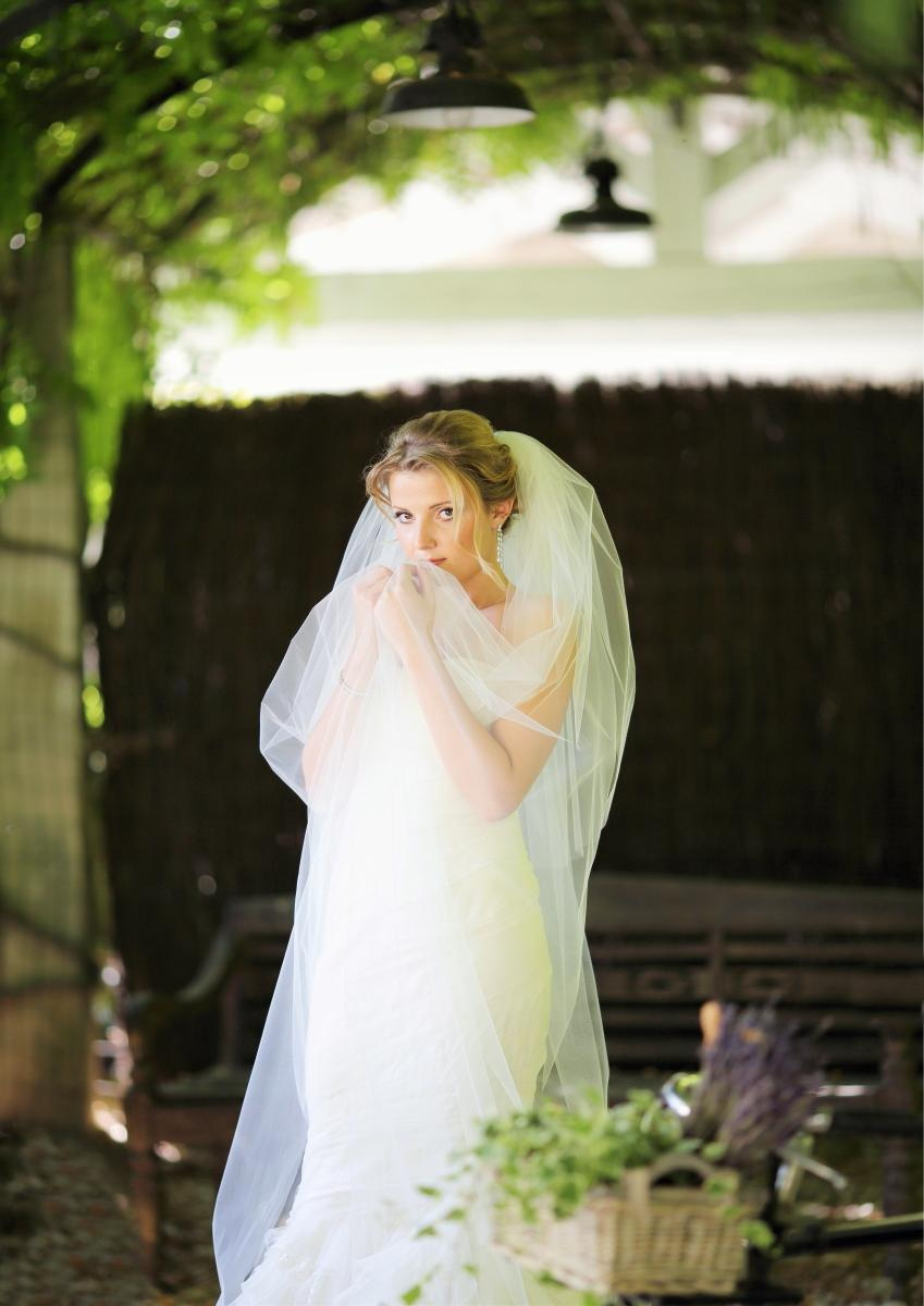 France. Provance. Fotógrafo de bodas. Fotografía de retrato. Fotógrafo Alicante, Madrid