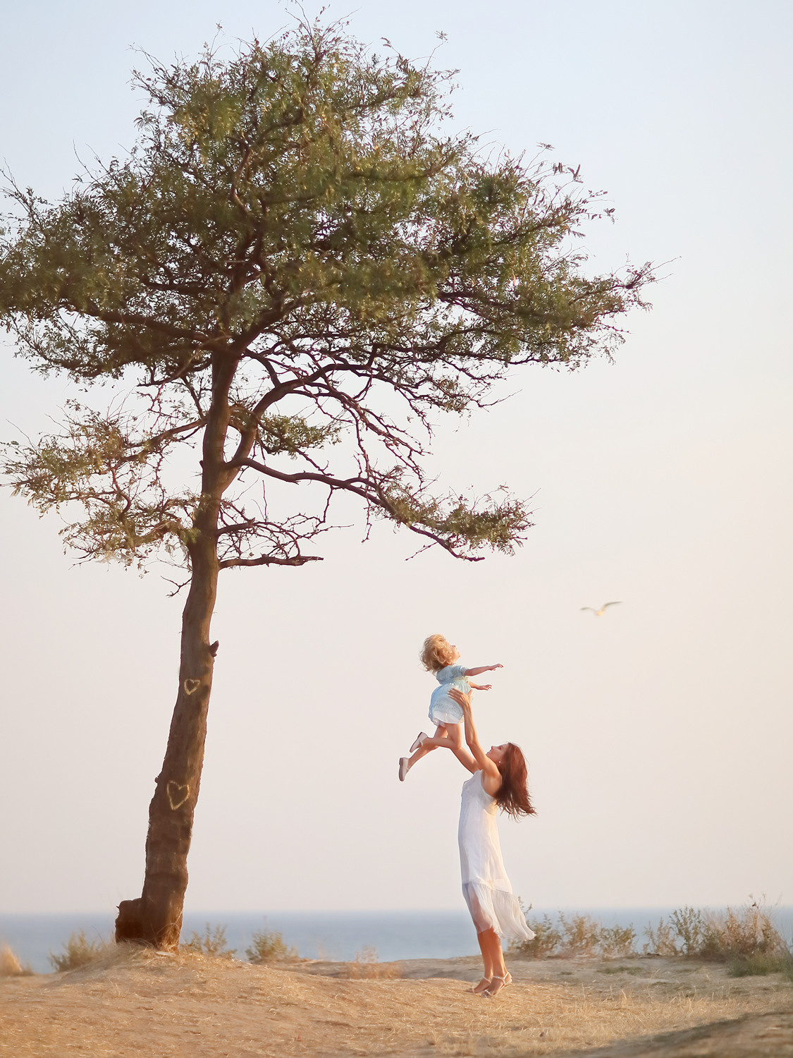 Fotografía infantil. Fotógrafo de bodas. Fotografía de retrato. Fotógrafo Alicante, Madrid