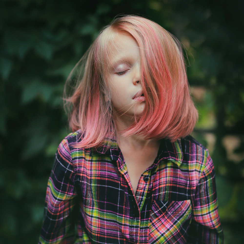 Fotografía infantil. Fotógrafo de bodas. Fotografía de retrato. Fotógrafo Alicante, Madrid