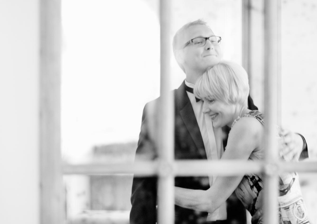 France. Provance. Fotógrafo de bodas. Fotografía de retrato. Fotógrafo Alicante, Madrid