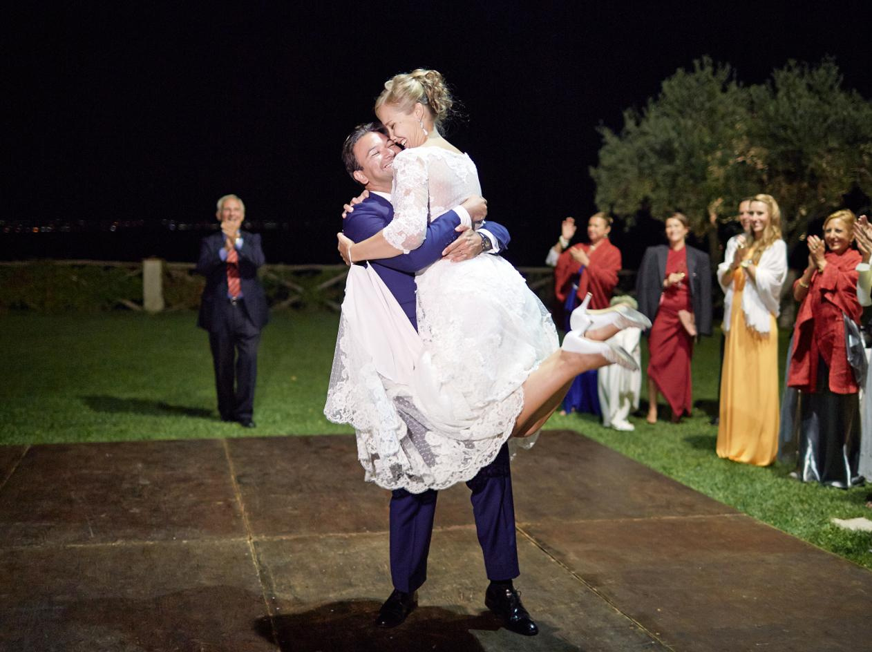 Elizabeth & Alfredo. Fotógrafo de bodas. Fotografía de retrato. Fotógrafo Alicante, Madrid