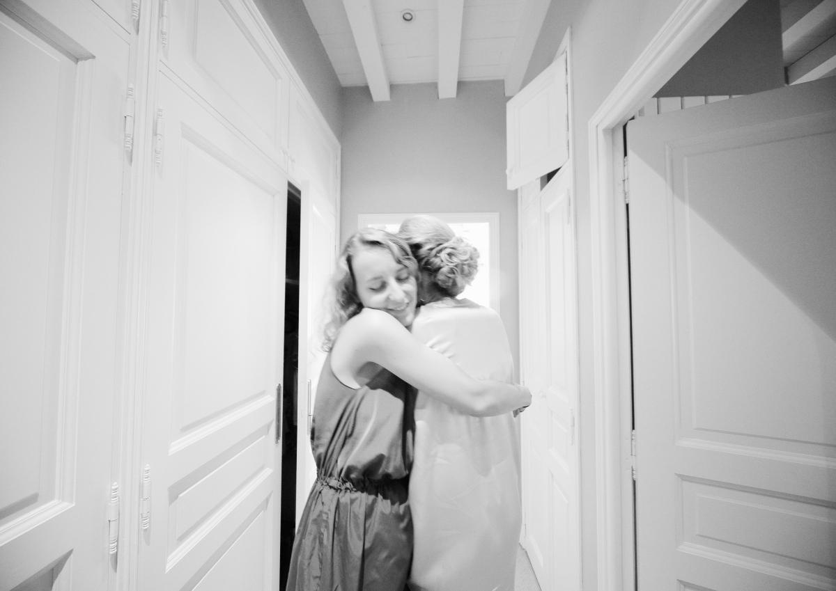 France. Provance. Fotógrafo de bodas. Fotografía de retrato. Fotógrafo Alicante, Madrid