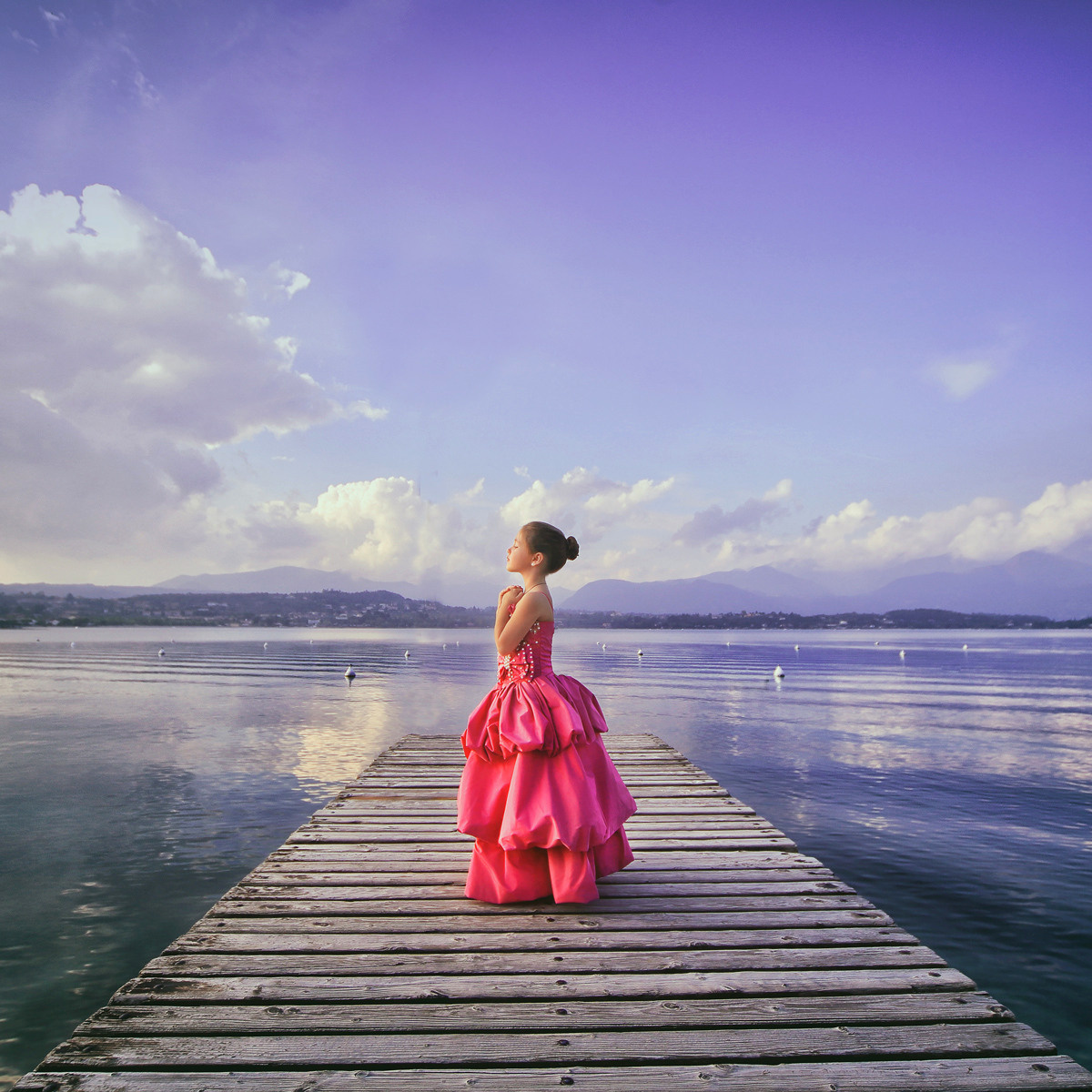 Fotografía infantil. Fotógrafo de bodas. Fotografía de retrato. Fotógrafo Alicante, Madrid