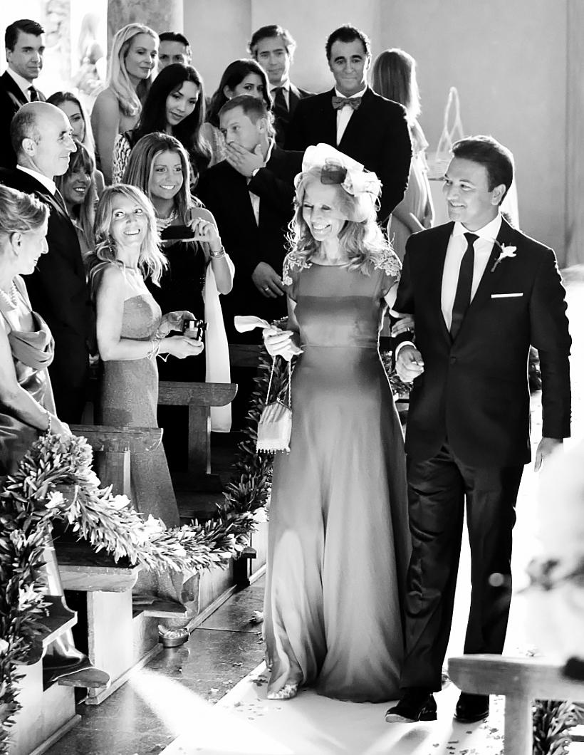 Elizabeth & Alfredo. Fotógrafo de bodas. Fotografía de retrato. Fotógrafo Alicante, Madrid