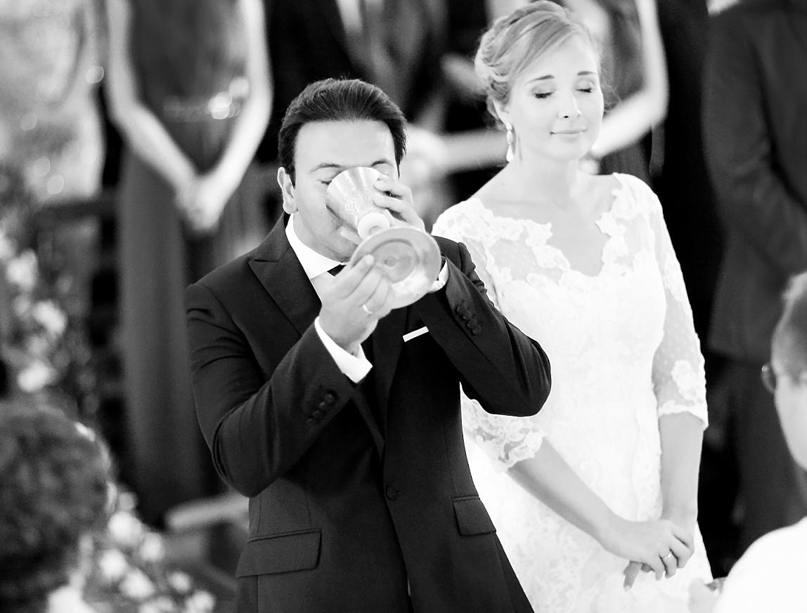 Elizabeth & Alfredo. Fotógrafo de bodas. Fotografía de retrato. Fotógrafo Alicante, Madrid