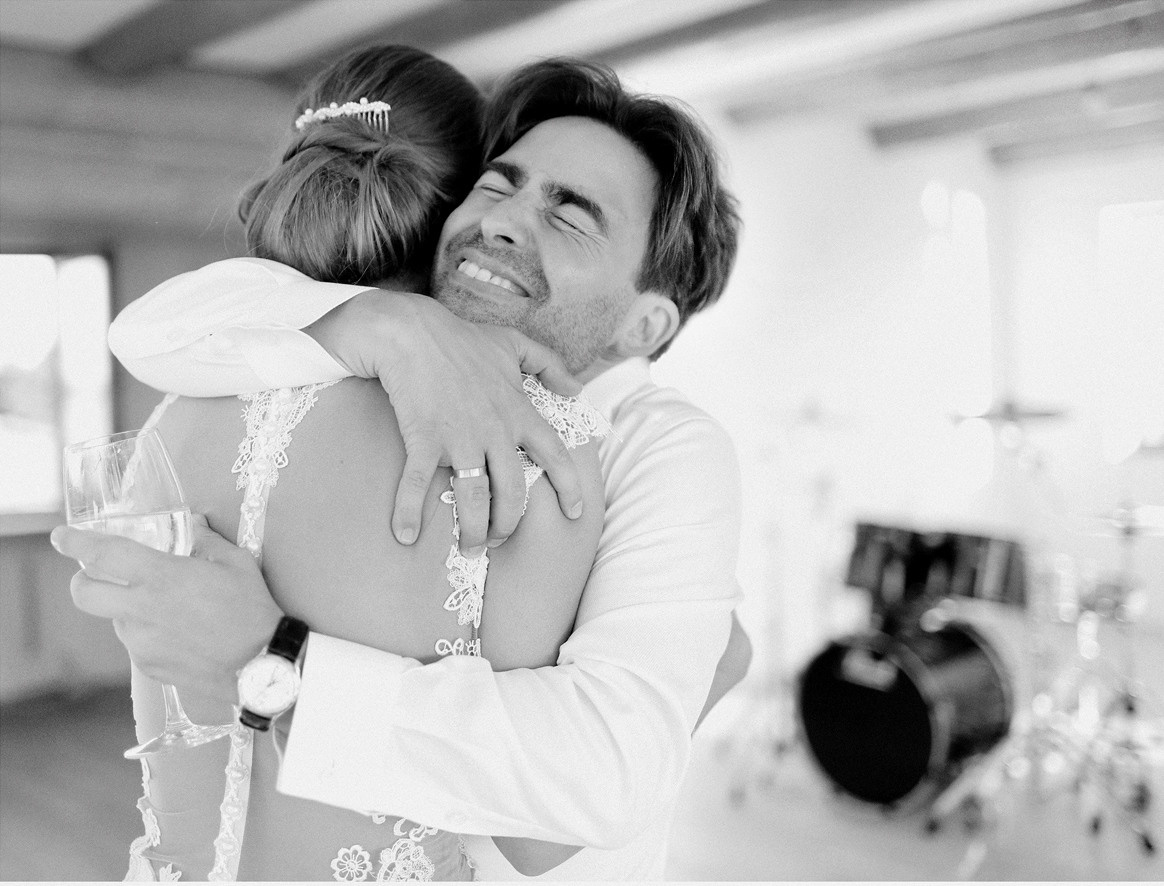 Fotógrafos de boda. Fotógrafo de bodas. Fotografía de retrato. Fotógrafo Alicante, Madrid