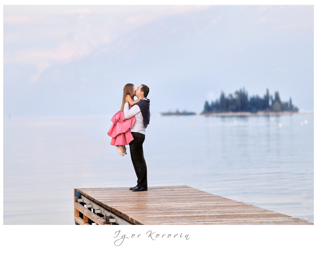 Family. Luxury wedding, portrait, family photographer over Europe