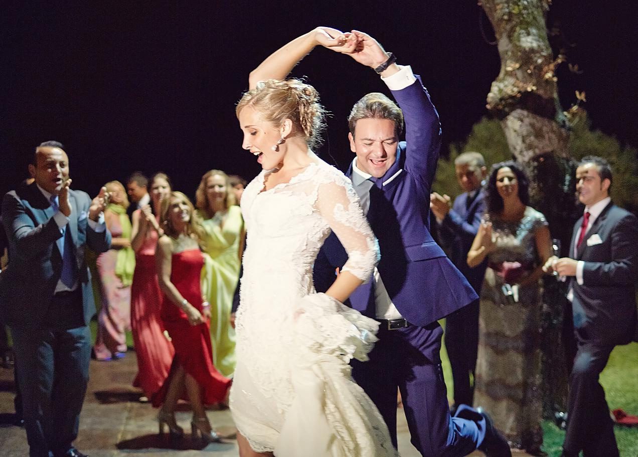 Elizabeth & Alfredo. Fotógrafo de bodas. Fotografía de retrato. Fotógrafo Alicante, Madrid