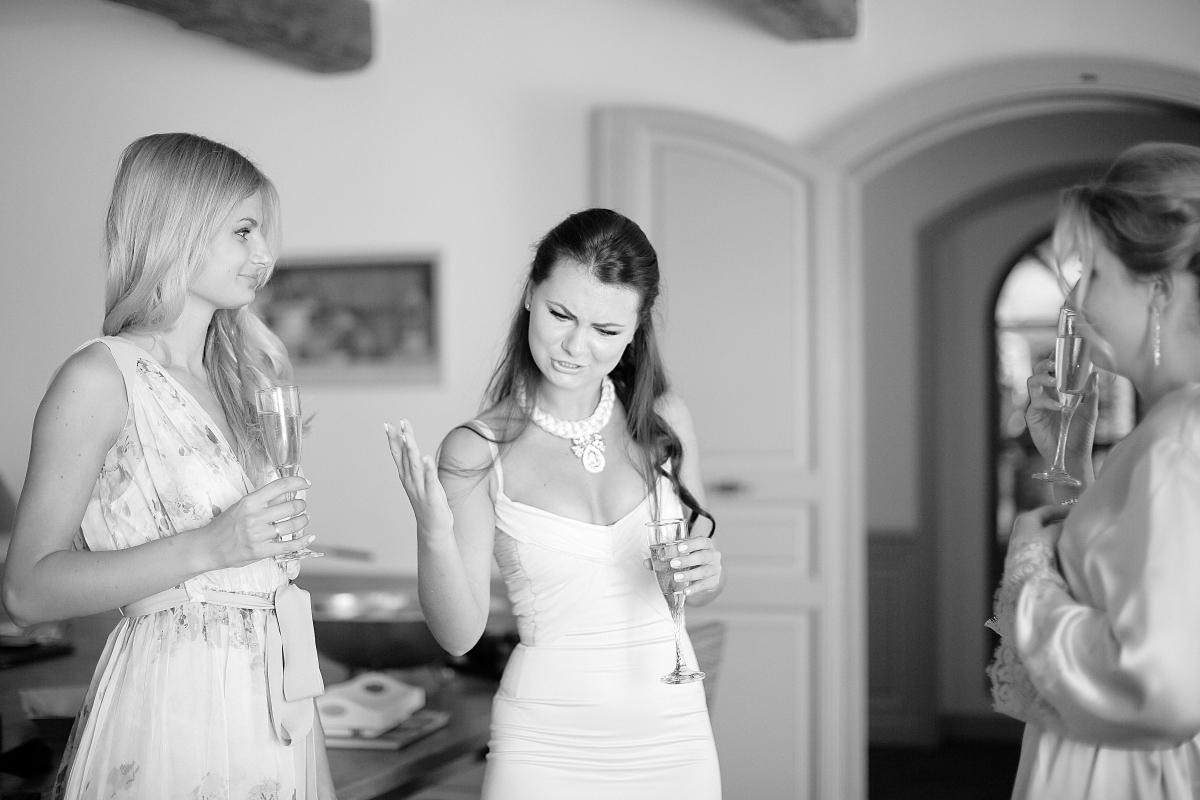 France. Provance. Fotógrafo de bodas. Fotografía de retrato. Fotógrafo Alicante, Madrid