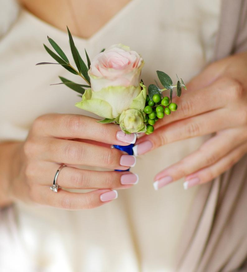 Ukraina-Kiev. Luxury wedding, portrait, family photographer over Europe