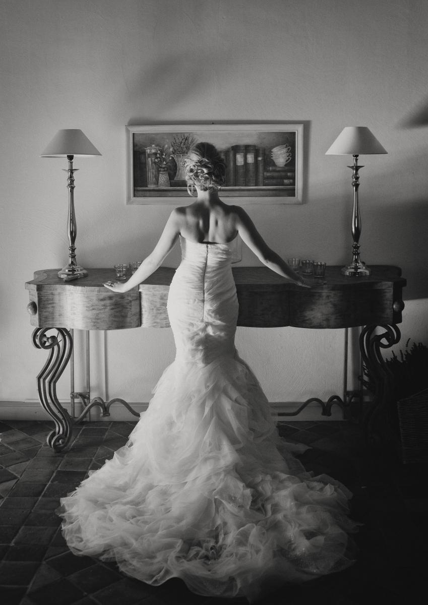 France. Provance. Fotógrafo de bodas. Fotografía de retrato. Fotógrafo Alicante, Madrid