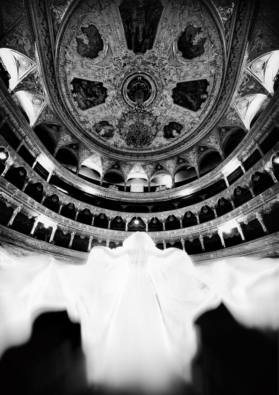 Selección de boda. Fotógrafo de bodas. Fotografía de retrato. Fotógrafo Alicante, Madrid