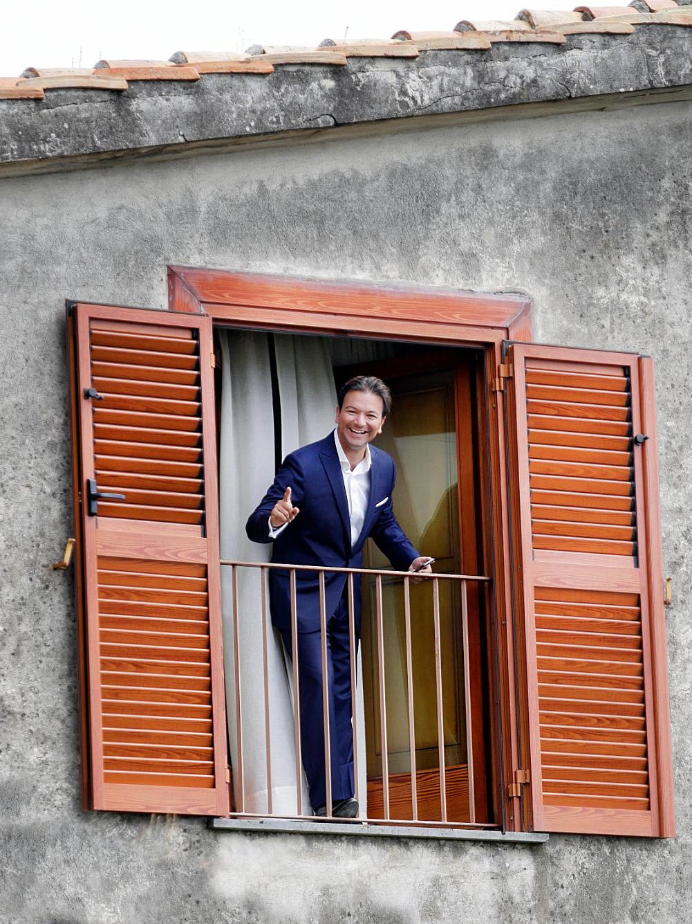 Elizabeth & Alfredo. Fotógrafo de bodas. Fotografía de retrato. Fotógrafo Alicante, Madrid