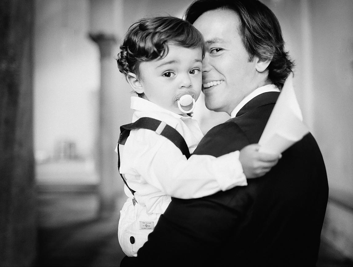Elizabeth & Alfredo. Fotógrafo de bodas. Fotografía de retrato. Fotógrafo Alicante, Madrid