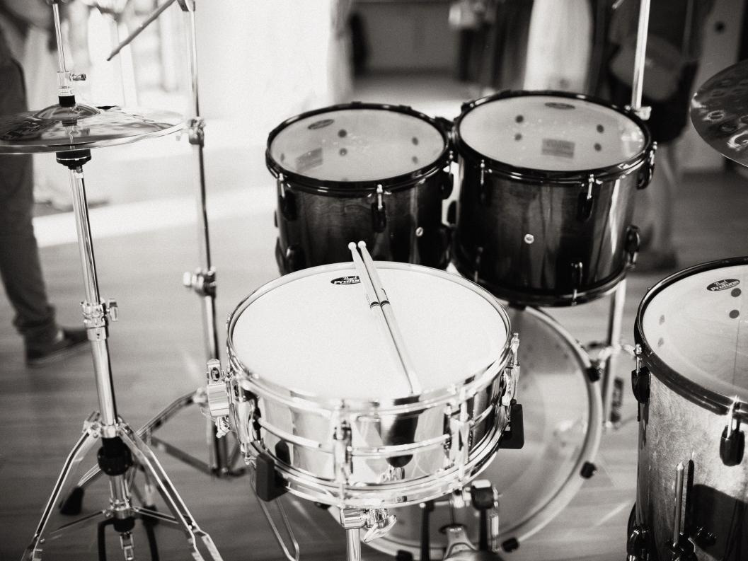 Ukraina-Kiev. Luxury wedding, portrait, family photographer over Europe