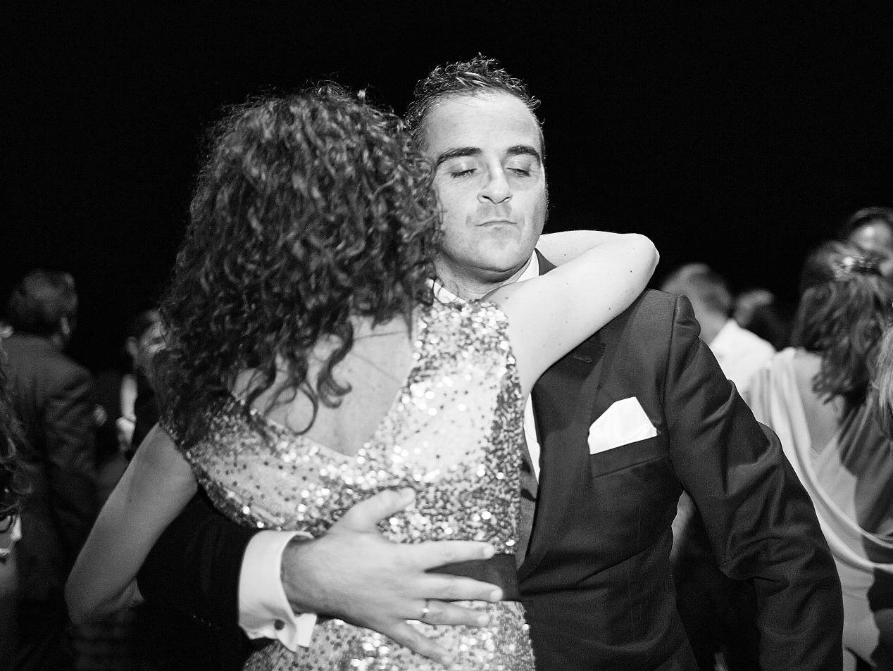 Elizabeth & Alfredo. Fotógrafo de bodas. Fotografía de retrato. Fotógrafo Alicante, Madrid