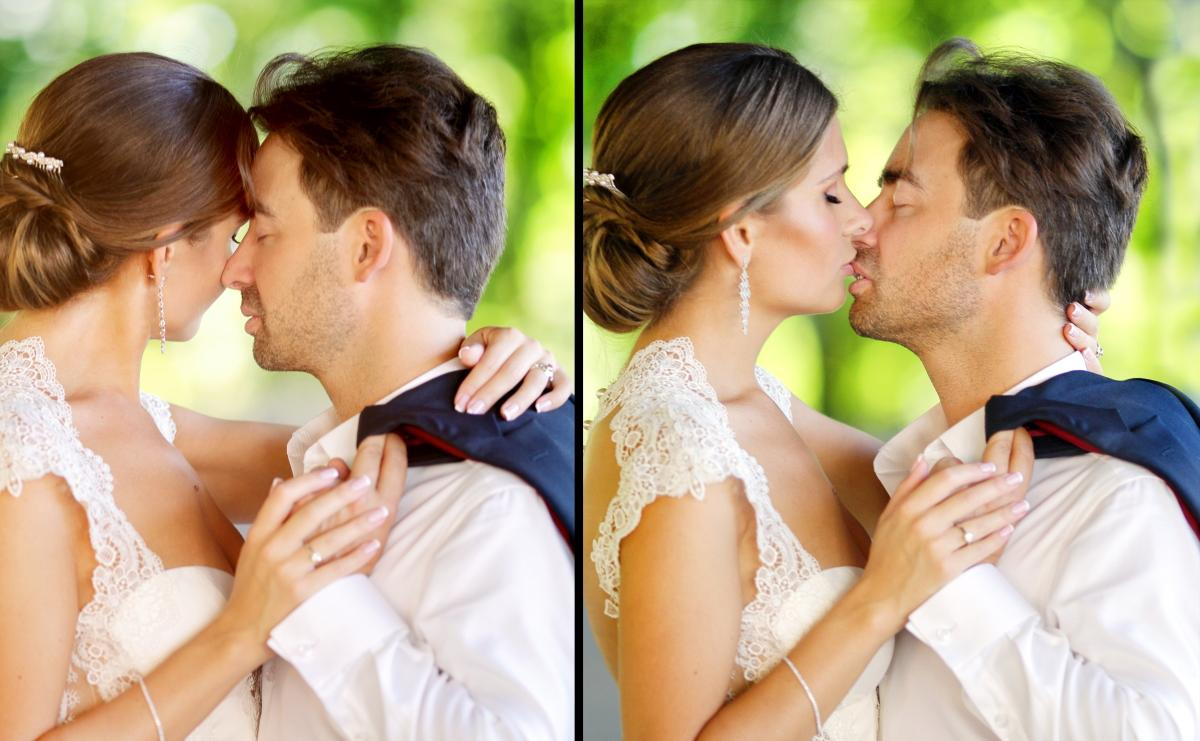 Ukraina-Kiev. Luxury wedding, portrait, family photographer over Europe