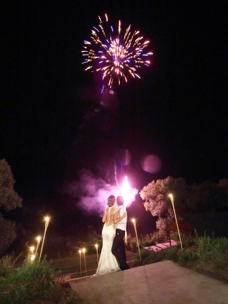 Ukraina-Kiev. Luxury wedding, portrait, family photographer over Europe