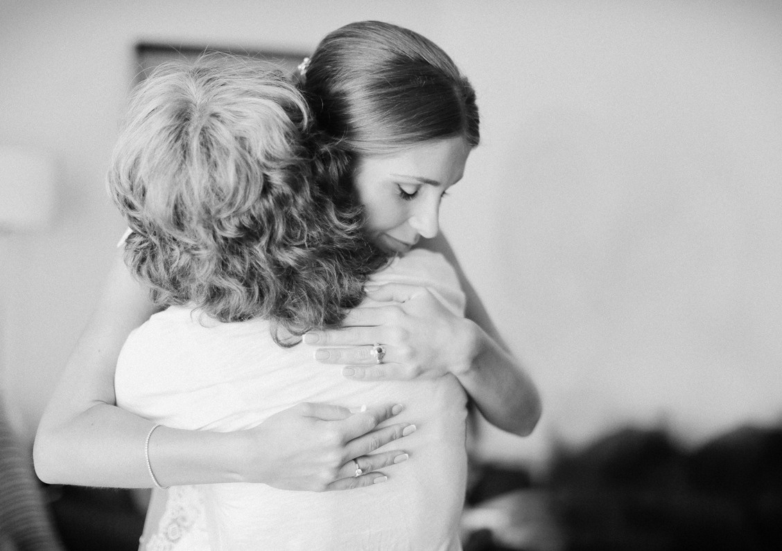 Fotógrafos de boda. Fotógrafo de bodas. Fotografía de retrato. Fotógrafo Alicante, Madrid
