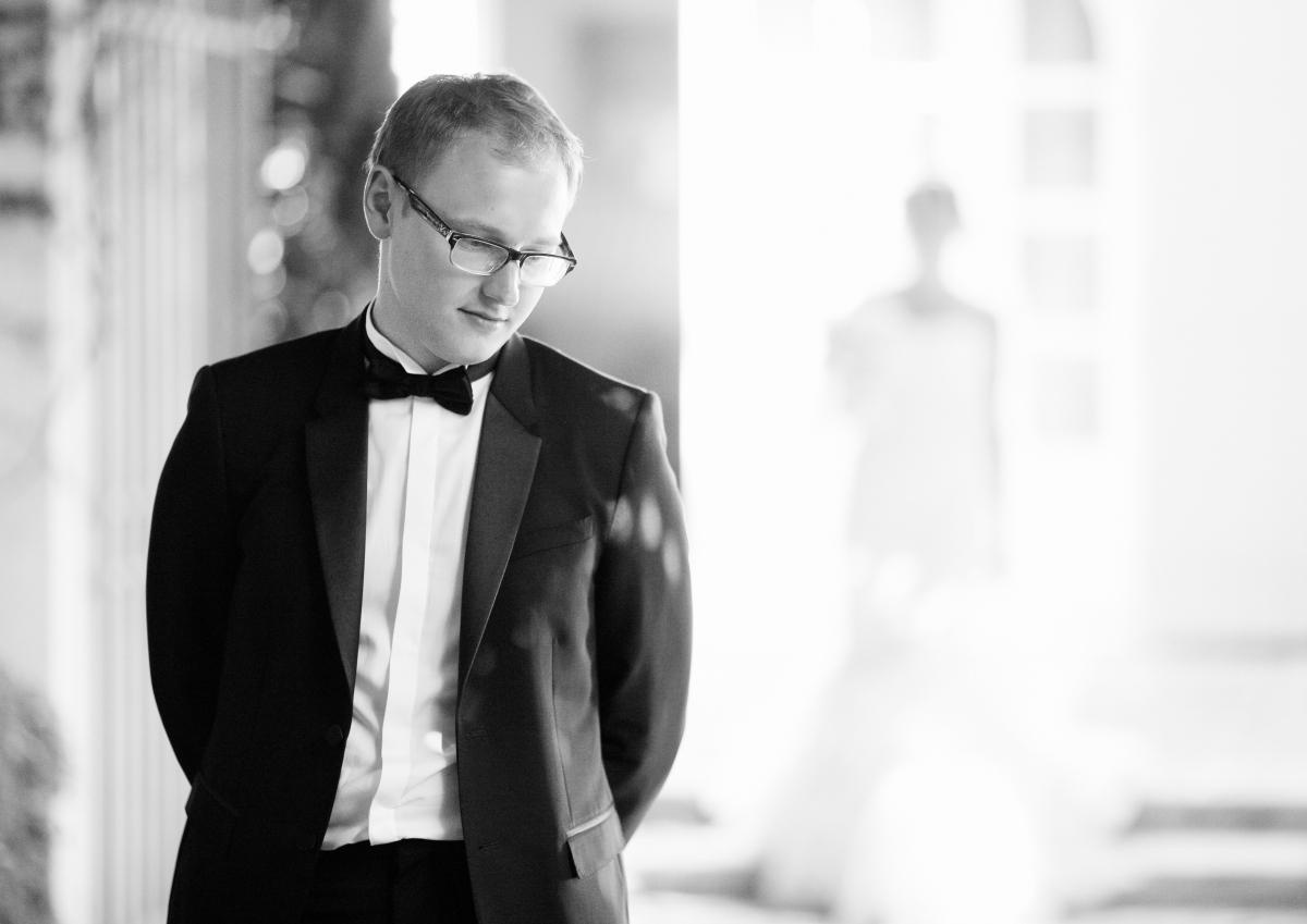 France. Provance. Fotógrafo de bodas. Fotografía de retrato. Fotógrafo Alicante, Madrid