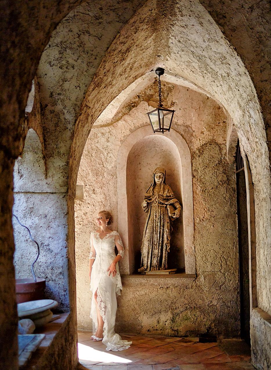 Elizabeth & Alfredo. Fotógrafo de bodas. Fotografía de retrato. Fotógrafo Alicante, Madrid