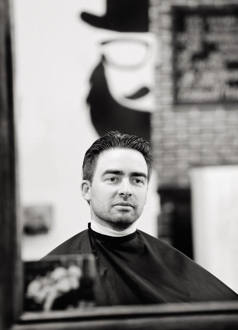 Ukraina-Kiev. Luxury wedding, portrait, family photographer over Europe