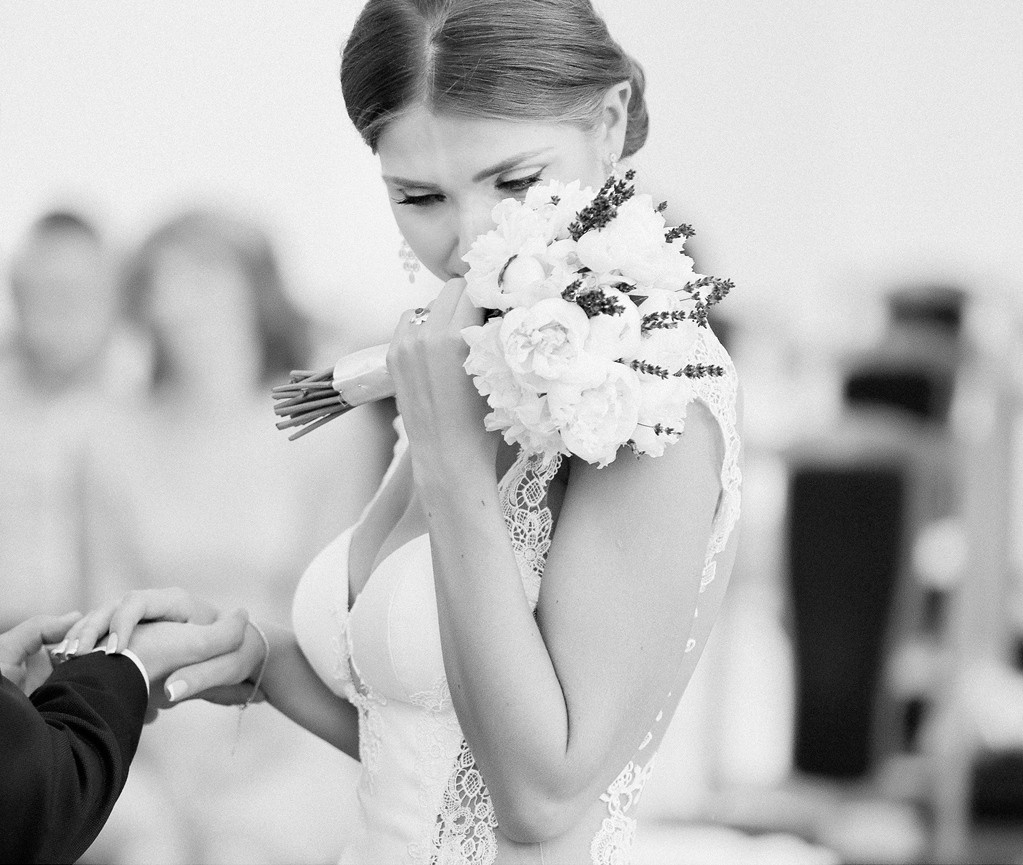 Fotógrafos de boda. Fotógrafo de bodas. Fotografía de retrato. Fotógrafo Alicante, Madrid