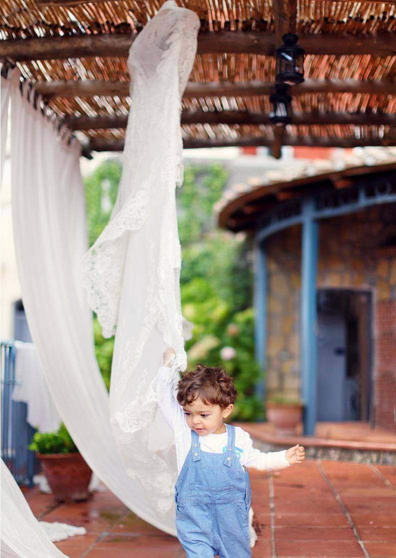 Elizabeth & Alfredo. Fotógrafo de bodas. Fotografía de retrato. Fotógrafo Alicante, Madrid