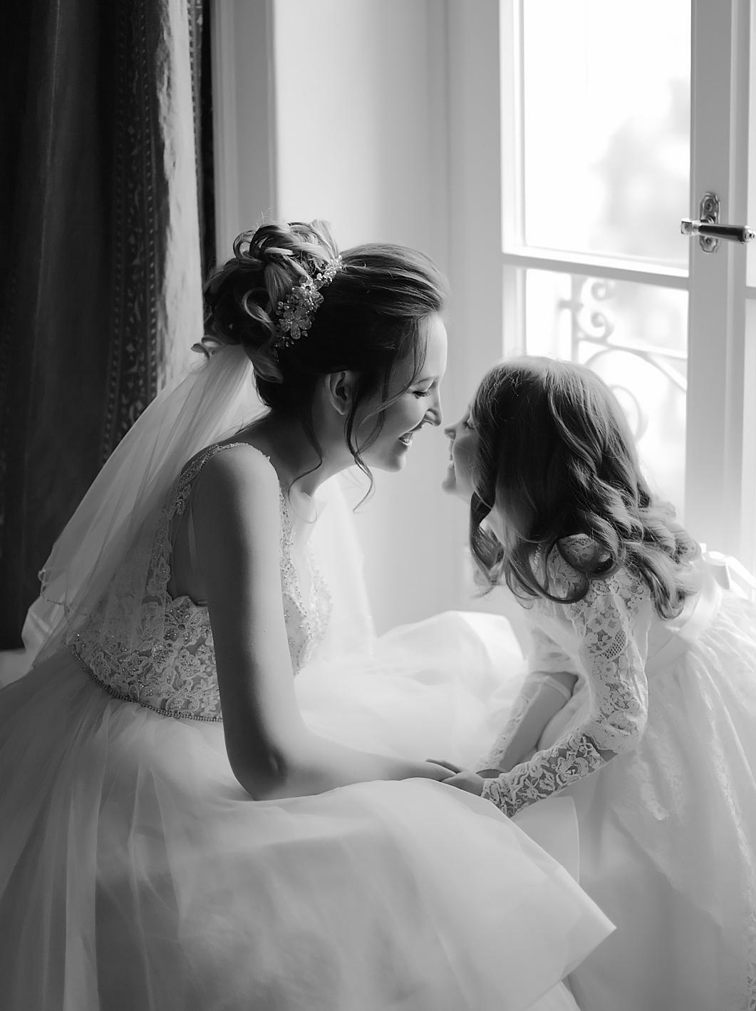 Swizz. Luzern. Fotógrafo de bodas. Fotografía de retrato. Fotógrafo Alicante, Madrid