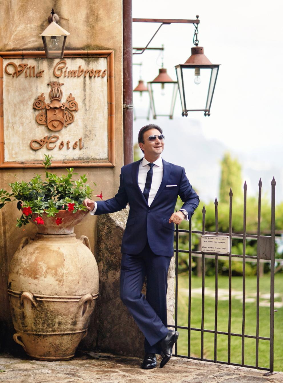 Elizabeth & Alfredo. Fotógrafo de bodas. Fotografía de retrato. Fotógrafo Alicante, Madrid