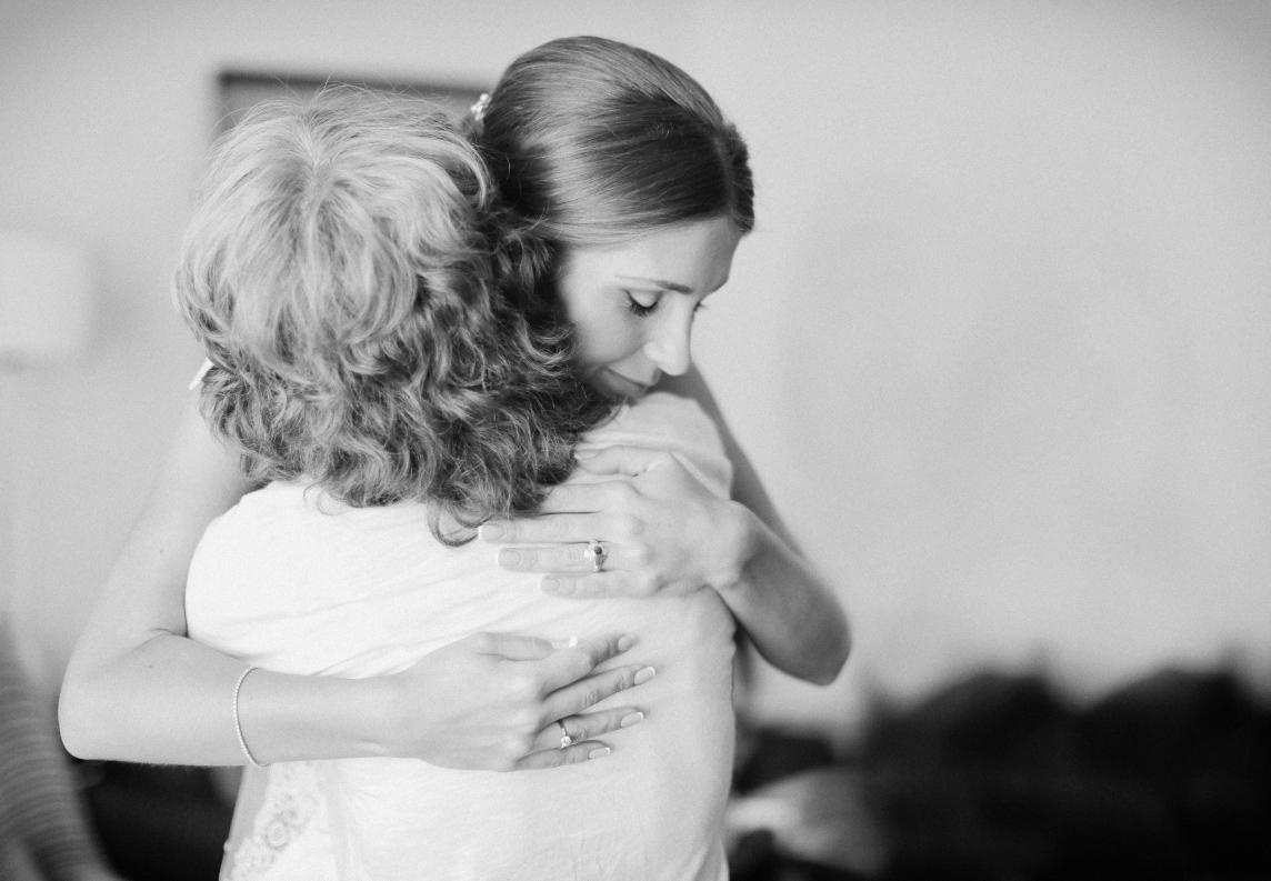 Ukraina-Kiev. Luxury wedding, portrait, family photographer over Europe