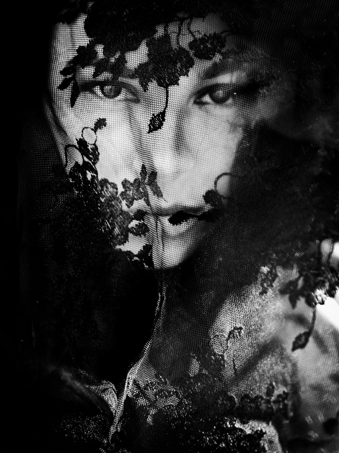 Retratos femeninos. Fotógrafo de bodas. Fotografía de retrato. Fotógrafo Alicante, Madrid