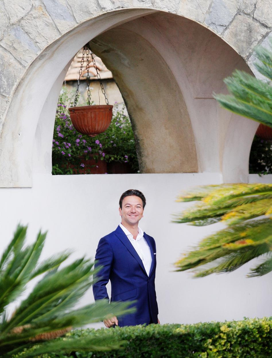 Elizabeth & Alfredo. Fotógrafo de bodas. Fotografía de retrato. Fotógrafo Alicante, Madrid