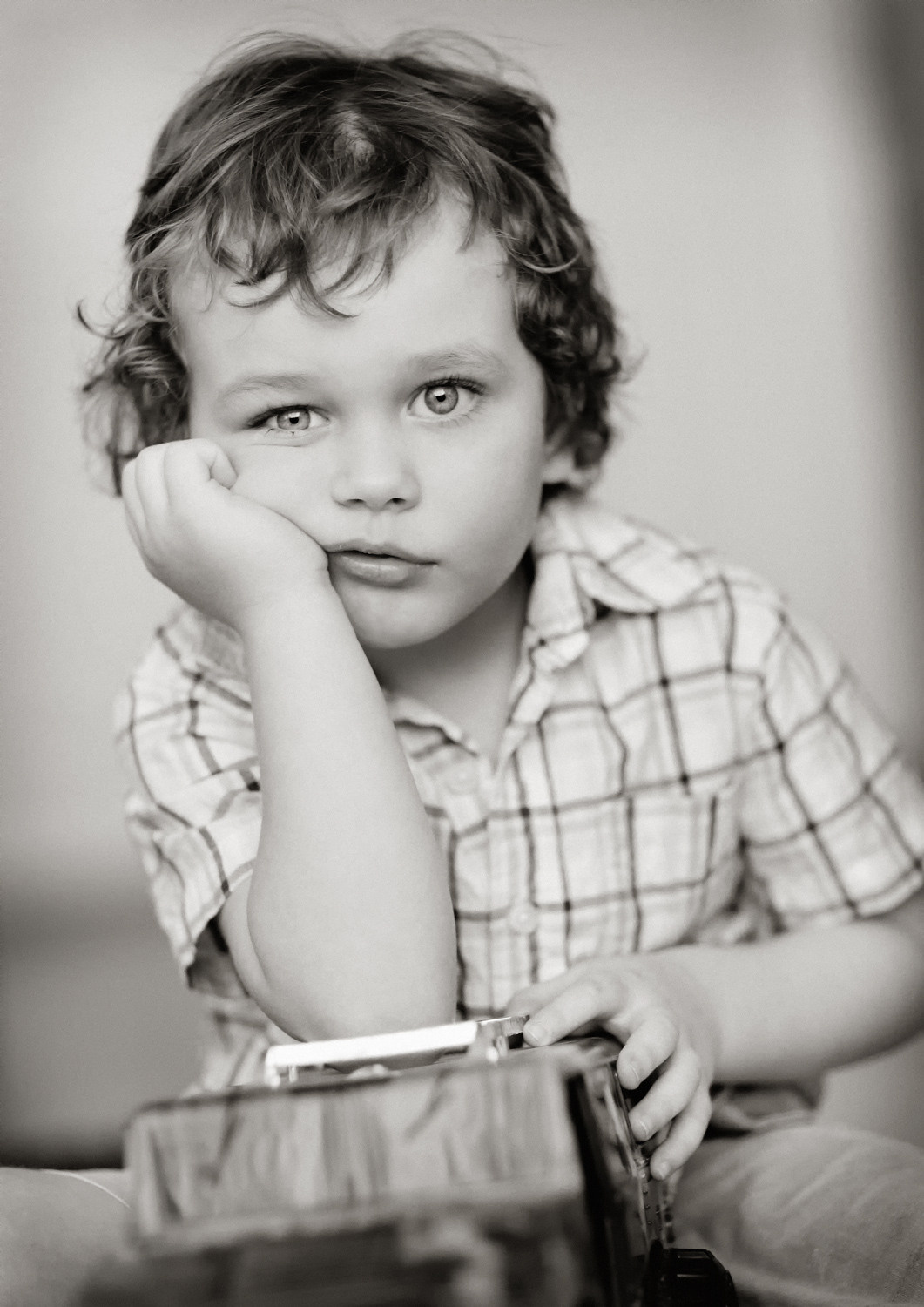 Fotografía infantil. Fotógrafo de bodas. Fotografía de retrato. Fotógrafo Alicante, Madrid