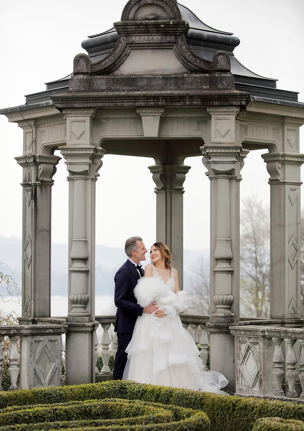 Swizz. Luzern. Fotógrafo de bodas. Fotografía de retrato. Fotógrafo Alicante, Madrid