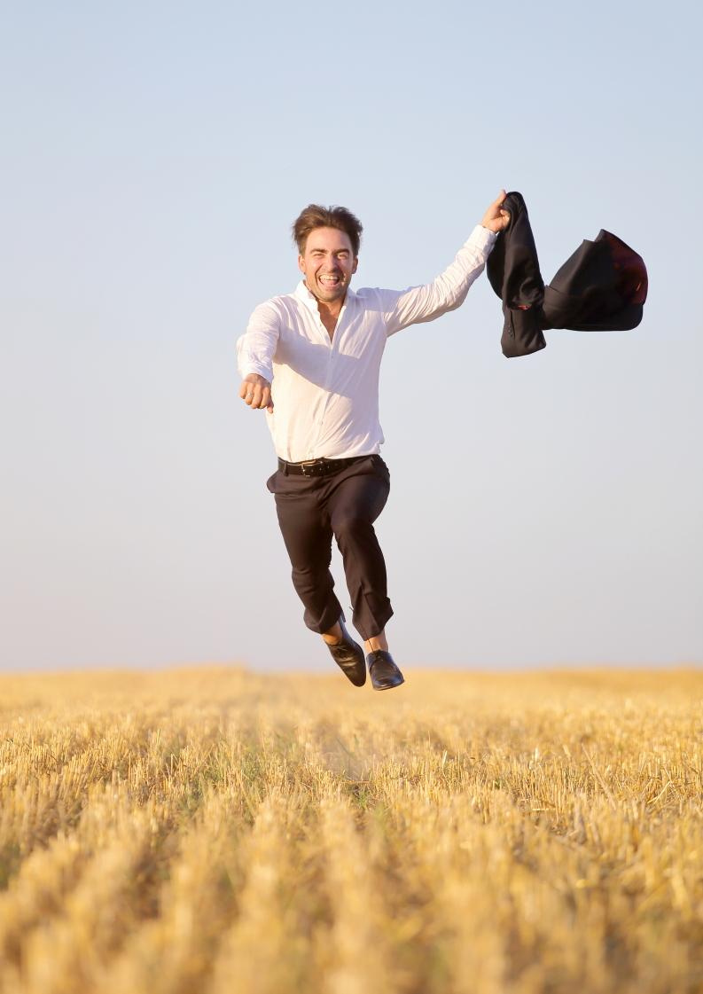 Ukraina-Kiev. Luxury wedding, portrait, family photographer over Europe