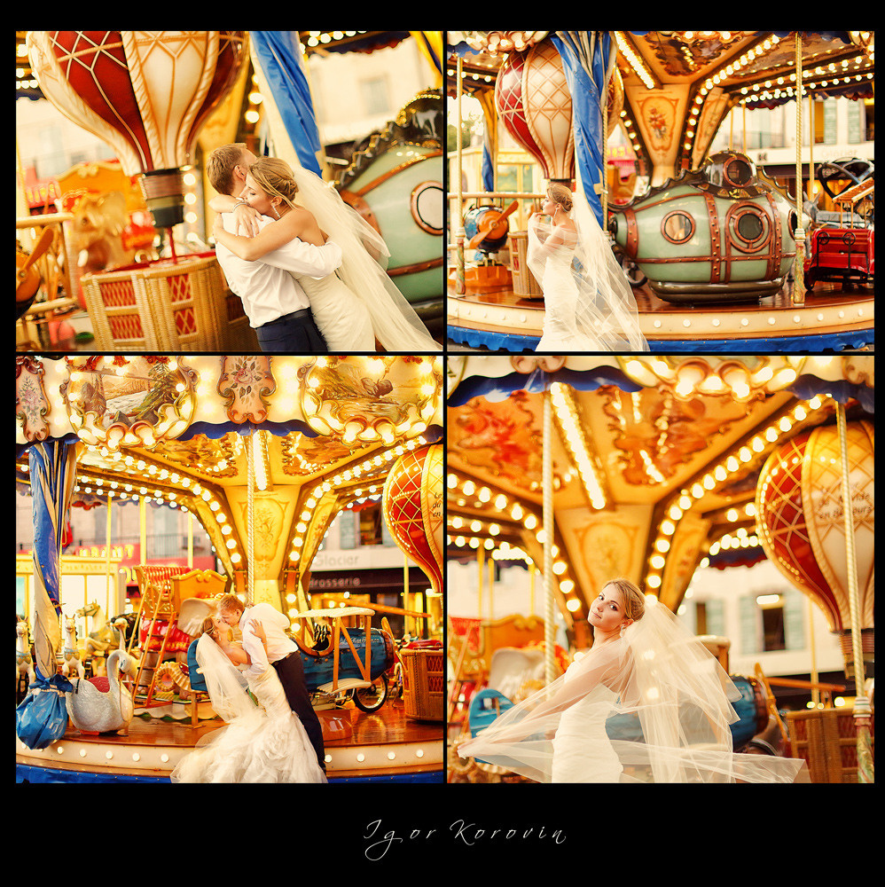 France. Provance. Fotógrafo de bodas. Fotografía de retrato. Fotógrafo Alicante, Madrid