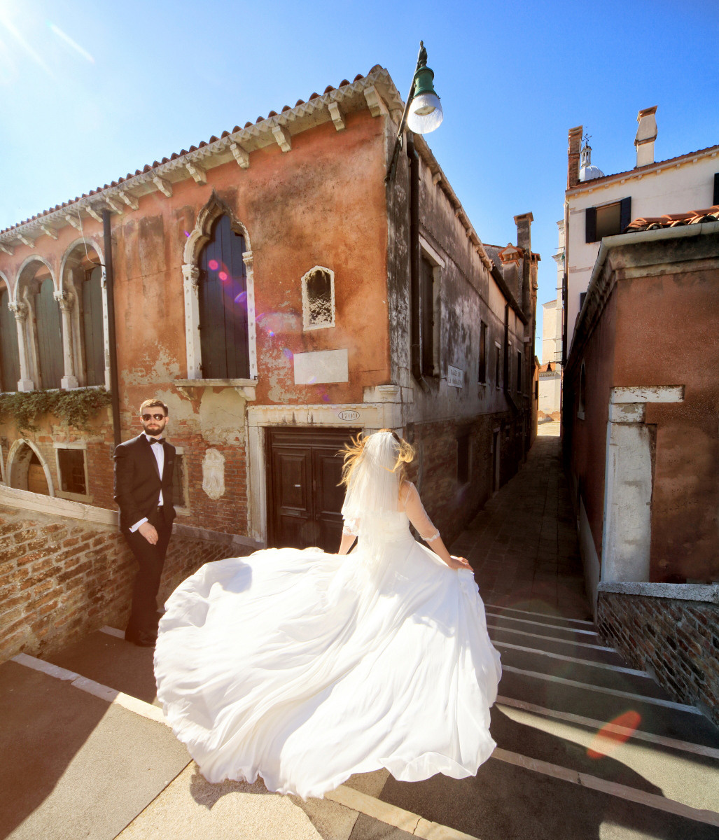 Selección de boda. Fotógrafo de bodas. Fotografía de retrato. Fotógrafo Alicante, Madrid