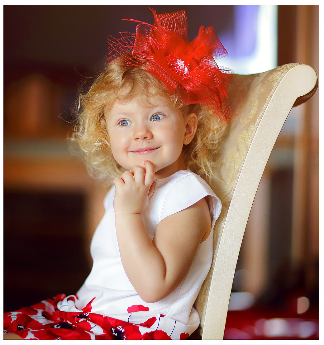 Fotografía infantil. Fotógrafo de bodas. Fotografía de retrato. Fotógrafo Alicante, Madrid