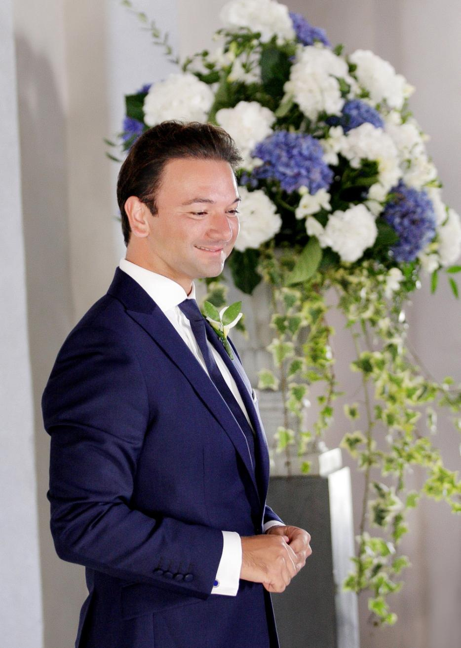 Elizabeth & Alfredo. Fotógrafo de bodas. Fotografía de retrato. Fotógrafo Alicante, Madrid