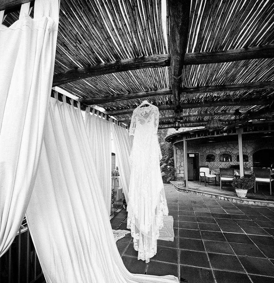 Elizabeth & Alfredo. Fotógrafo de bodas. Fotografía de retrato. Fotógrafo Alicante, Madrid