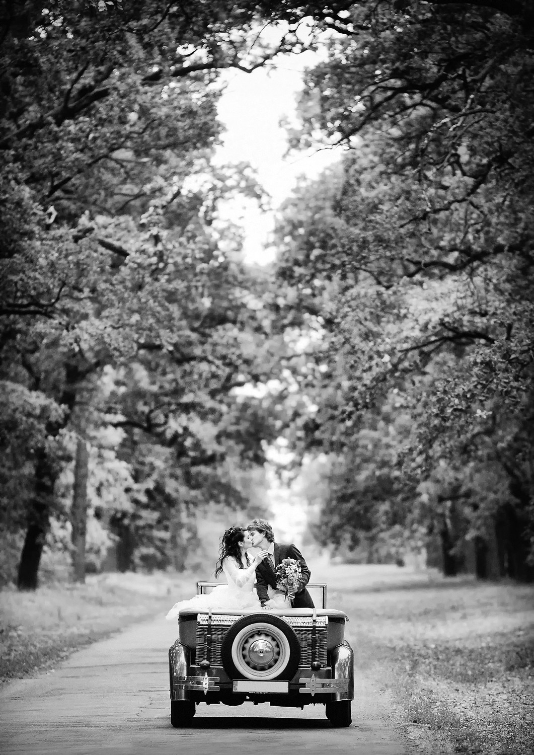 Selección de boda. Fotógrafo de bodas. Fotografía de retrato. Fotógrafo Alicante, Madrid