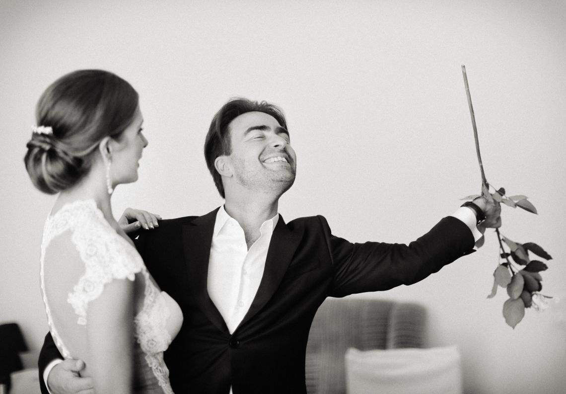 Ukraina-Kiev. Luxury wedding, portrait, family photographer over Europe