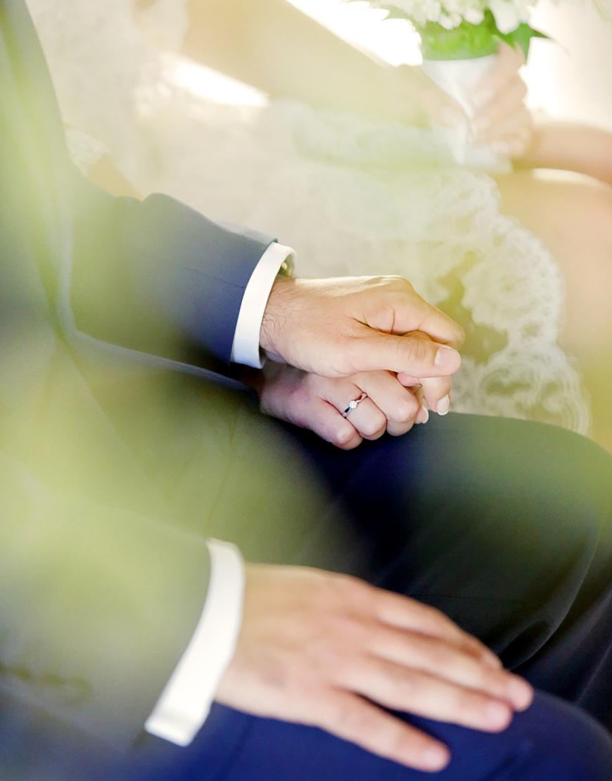Elizabeth & Alfredo. Fotógrafo de bodas. Fotografía de retrato. Fotógrafo Alicante, Madrid