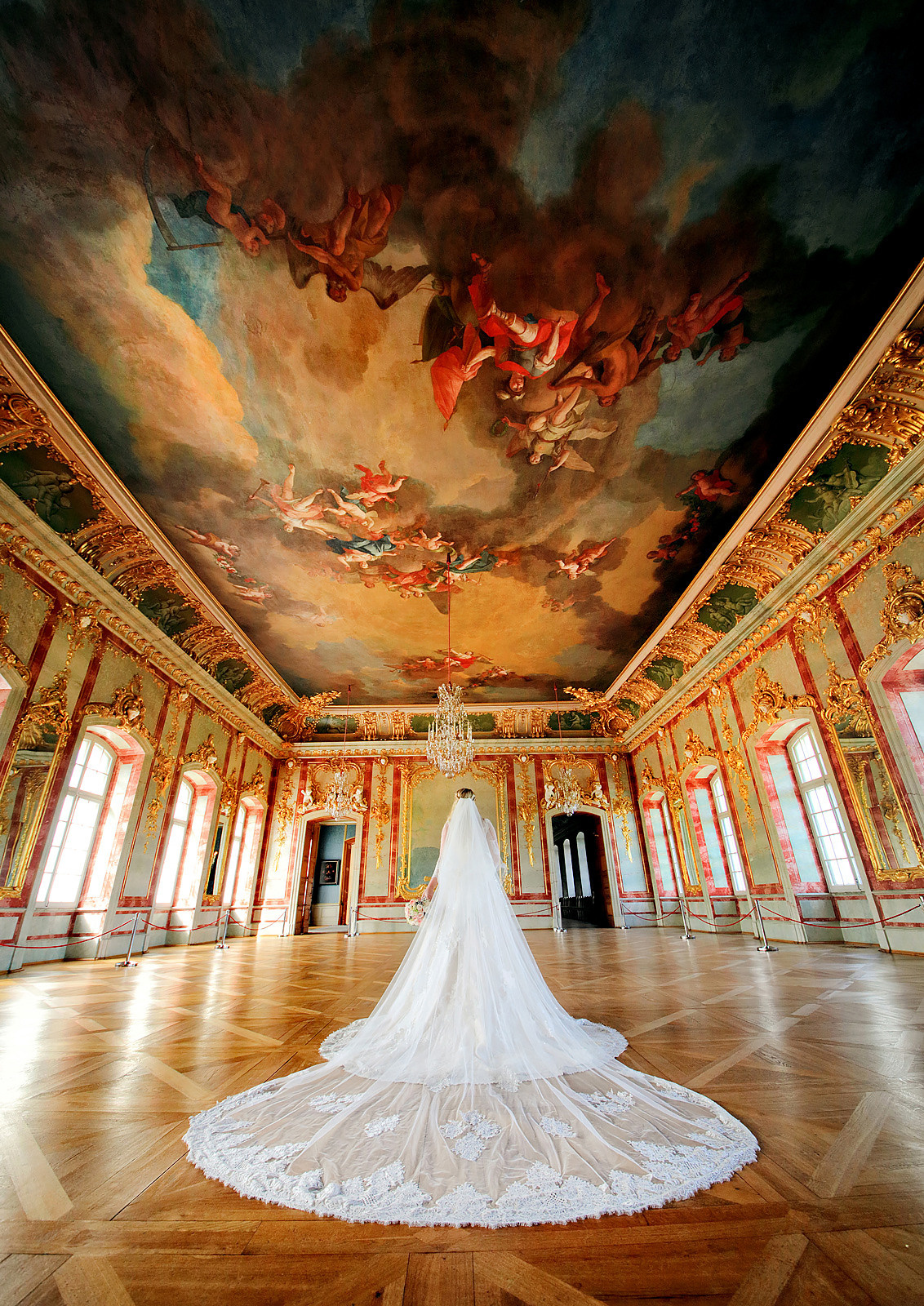 Selección de boda. Fotógrafo de bodas. Fotografía de retrato. Fotógrafo Alicante, Madrid