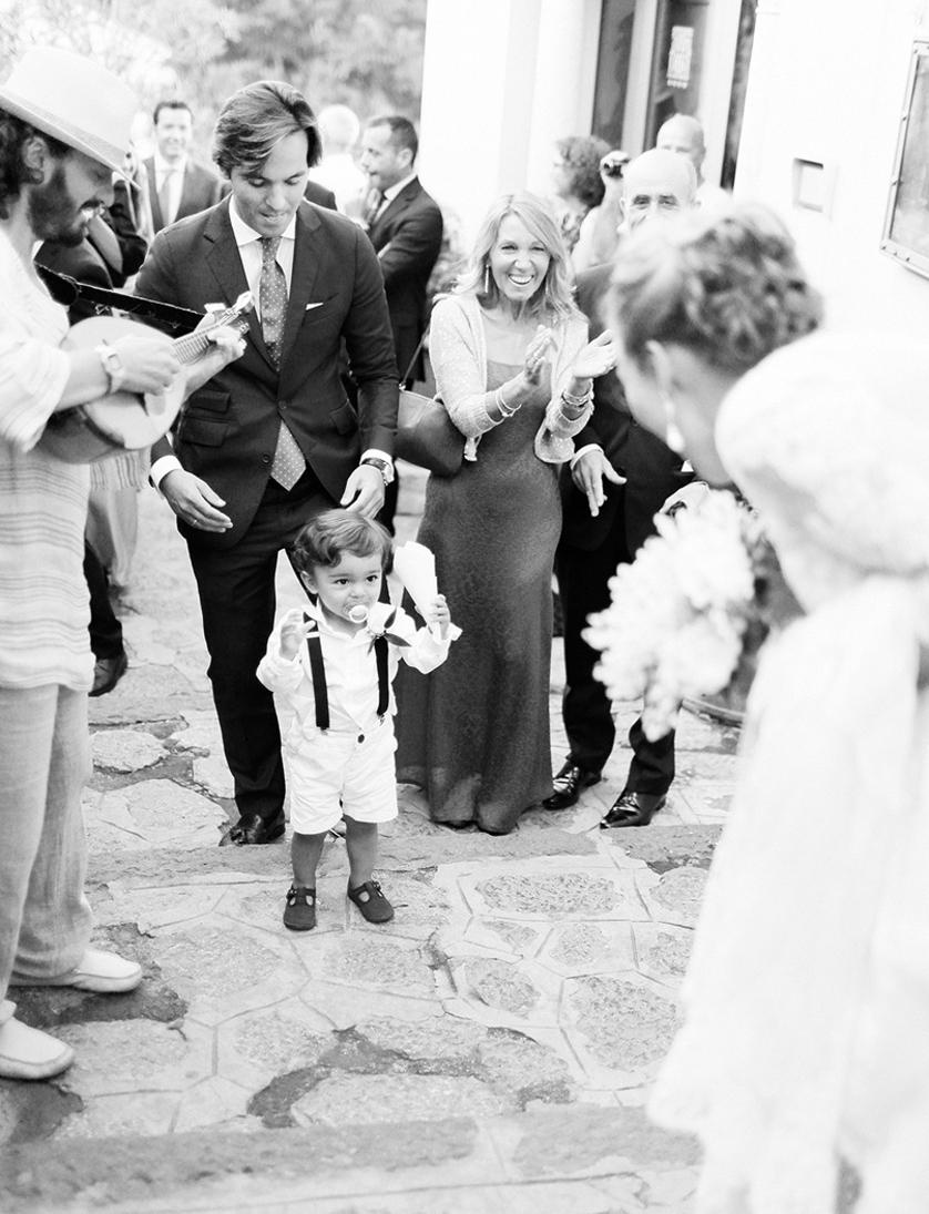 Fotógrafos de boda. Fotógrafo de bodas. Fotografía de retrato. Fotógrafo Alicante, Madrid