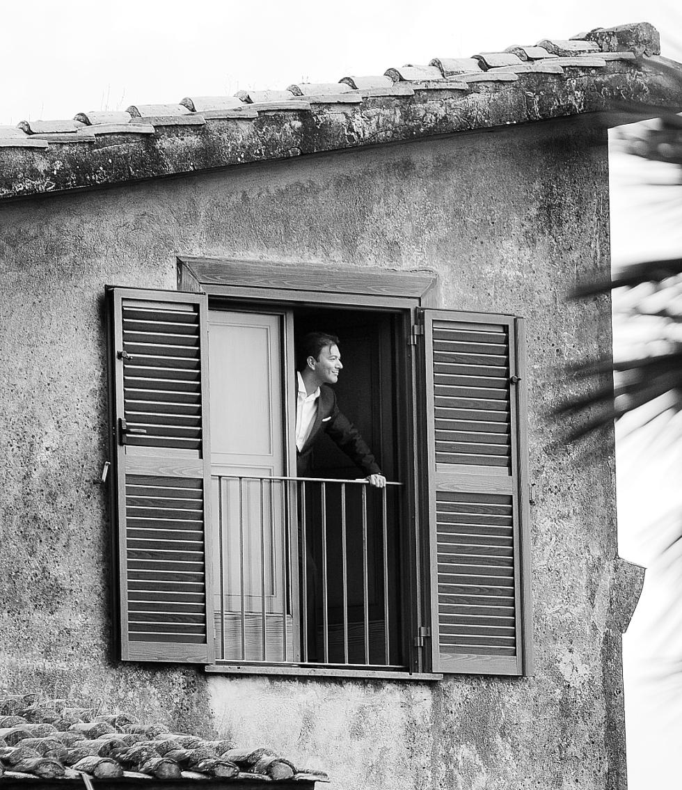 Elizabeth & Alfredo. Fotógrafo de bodas. Fotografía de retrato. Fotógrafo Alicante, Madrid